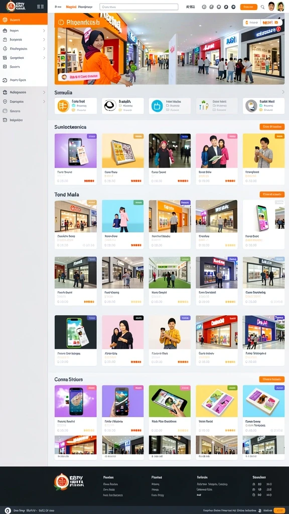 Review Aplikasi exa303 Versi Terbaru screenshot 1