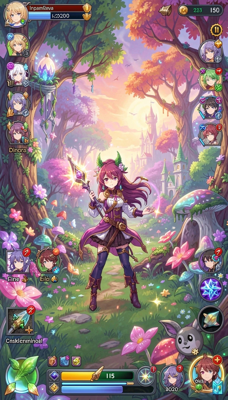 Review Aplikasi wayang8899 Versi Terbaru screenshot 2