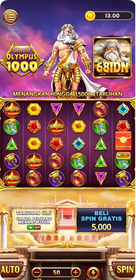 Review Aplikasi exa303 Versi Terbaru screenshot 3