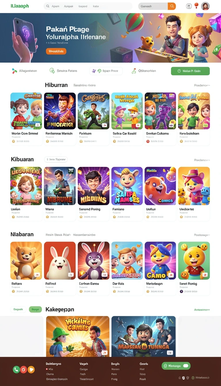 Review Aplikasi wayang8899 Versi Terbaru screenshot 1