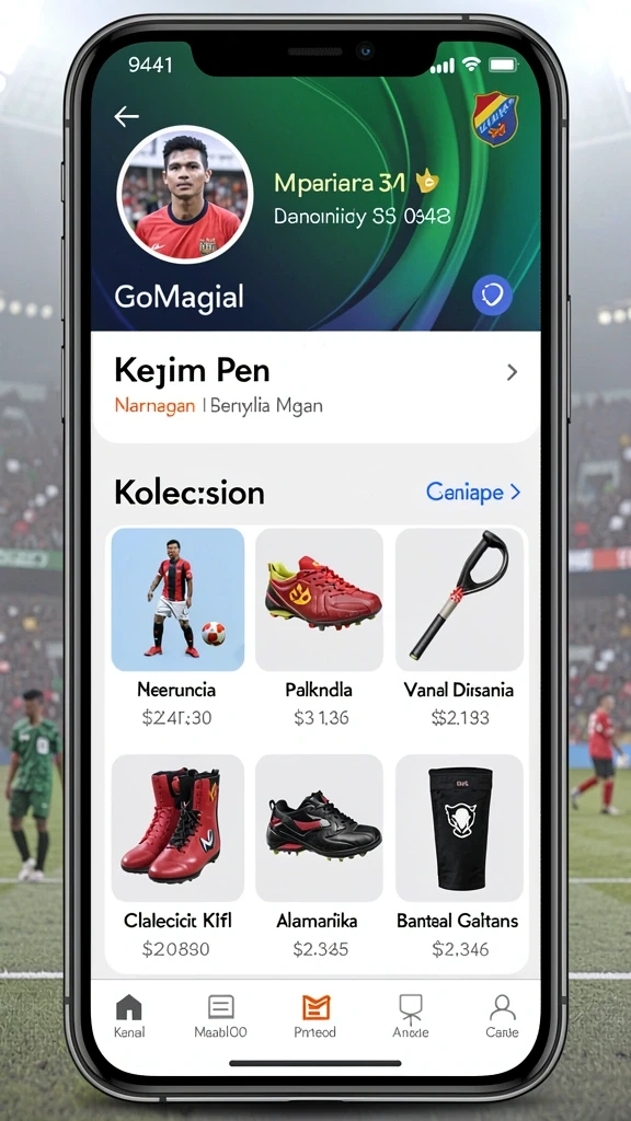 Review Aplikasi exa303 Versi Terbaru screenshot 2